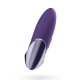 Clitoris Vibrator - Satisfyer - Layon Purple Pleasure