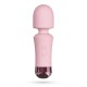 Massage Vibs - Satisfyer Wand-er Women Massager White Massage Vibs - Satisfyer Wand-er Women Massager White