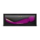 Δονητές Μασάζ - Lelo Smart Wand 2 - Μασέρ Μεγάλο Μωβ Δονητές Μασάζ - Lelo Smart Wand 2 - Μασέρ Μεγάλο Μωβ