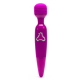Δονητές Μασάζ - Pretty Love Body Wand - Μασέρ Μωβ 25εκ Δονητές Μασάζ - Pretty Love Body Wand - Μασέρ Μωβ 25εκ