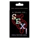 Επιτραπέζια Παιχνίδια - A Year of Sex - Κάρτες με Στάσεις Σεξ