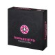 Παιχνίδια - Kamasutra Poker Game - Επιτραπέζιo Παιχνίδι Παιχνίδια - Kamasutra Poker Game - Επιτραπέζιo Παιχνίδι