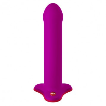 Fun Factory Magnum - Δονητής Μωβ 18εκ