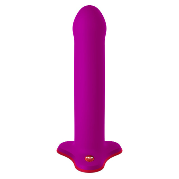 Vibs - Fun Factory Magnum - Δονητής Μωβ 18εκ