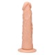 Ρεαλιστικά - Realrock 10 Dong no Testicles - Dildo Φυσικό 27εκ Ρεαλιστικά - Realrock 10 Dong no Testicles - Dildo Φυσικό 27εκ