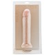 Ρεαλιστικά - Realrock XXL 13.4inch - Dildo Φυσικό 31.5 εκ