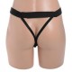 Ανδρικά Toys - Size Matters Men - Στραπ ον Φυσικό 15εκ Ανδρικά Toys - Size Matters Men - Στραπ ον Φυσικό 15εκ