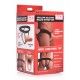 Ανδρικά Toys - Size Matters Men - Στραπ ον Φυσικό 15εκ Ανδρικά Toys - Size Matters Men - Στραπ ον Φυσικό 15εκ