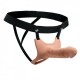 Ανδρικά Toys - Size Matters Men - Στραπ ον Φυσικό 15εκ Ανδρικά Toys - Size Matters Men - Στραπ ον Φυσικό 15εκ