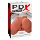 Αυνανιστήρια - Pdx Plus Perfect Ass - Αυνανιστήρι Καφέ Αυνανιστήρια - Pdx Plus Perfect Ass - Αυνανιστήρι Καφέ