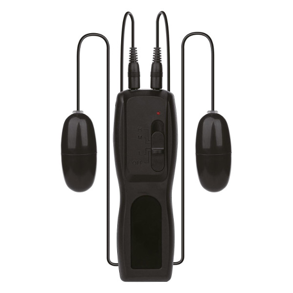 Masturbators - Realstuff The Perfect Booty Masturbator Masturbators - Realstuff The Perfect Booty Masturbator