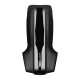 Αυνανιστήρια - Satisfyer Men - Αυνανιστήρι με Δόνηση Μαύρο Αυνανιστήρια - Satisfyer Men - Αυνανιστήρι με Δόνηση Μαύρο
