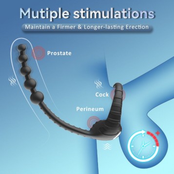 Zenn Highest Level Of Extreme - Δαχτυλίδι με Σφήνα Μαύρο Zenn Highest Level Of Extreme - Δαχτυλίδι με Σφήνα Μαύρο