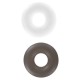 Δαχτυλίδια Σετ - Toyjoy Penis Rings - Σετ Δαχτυλιδιών Πέους 2τμχ