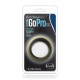 Δαχτυλίδια - Performance Silicone Go Pro - Δαχτυλίδι Κίτρινο