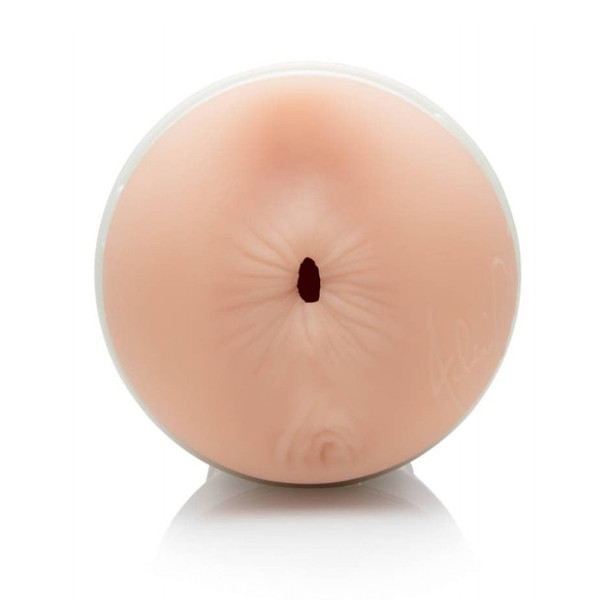 Fleshlight - Adriana Chechik Next Level - Ομοίωμα Πρωκτού Fleshlight - Adriana Chechik Next Level - Ομοίωμα Πρωκτού