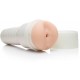 Fleshlight - Adriana Chechik Next Level - Ομοίωμα Πρωκτού Fleshlight - Adriana Chechik Next Level - Ομοίωμα Πρωκτού