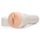 Ανδρικά - Fleshlight Abella Danger - Ομοίωμα Αιδοίου Φυσικό Ανδρικά - Fleshlight Abella Danger - Ομοίωμα Αιδοίου Φυσικό