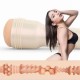 Ανδρικά - Fleshlight Abella Danger - Ομοίωμα Αιδοίου Φυσικό Ανδρικά - Fleshlight Abella Danger - Ομοίωμα Αιδοίου Φυσικό