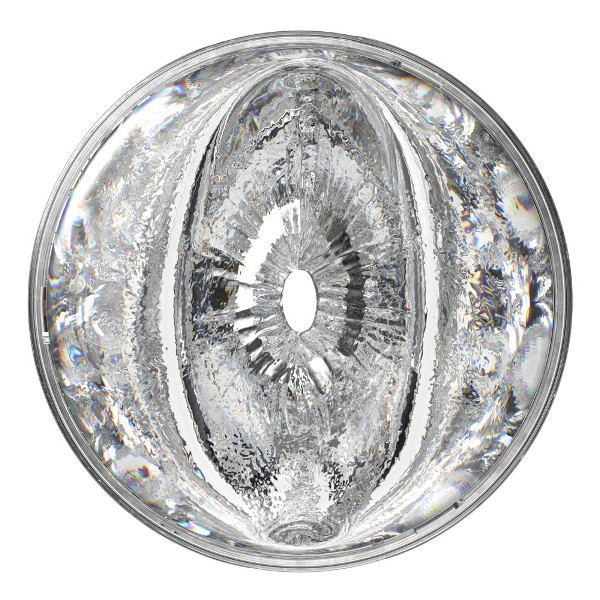 Dummies - Fleshlight - Quickshot Mia Malkova Double White