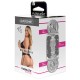 Dummies - Fleshlight - Quickshot Mia Malkova Double White
