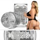 Dummies - Fleshlight - Quickshot Mia Malkova Double White