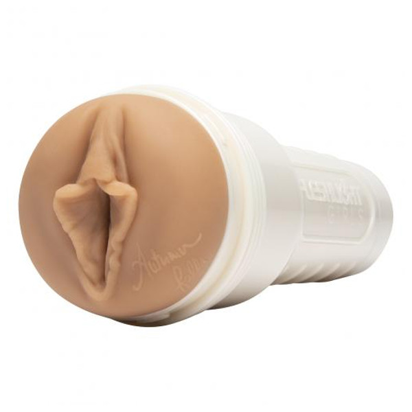 Fleshlight - Fleshlight Autumn Falls - Ομοίωμα Αιδοίου