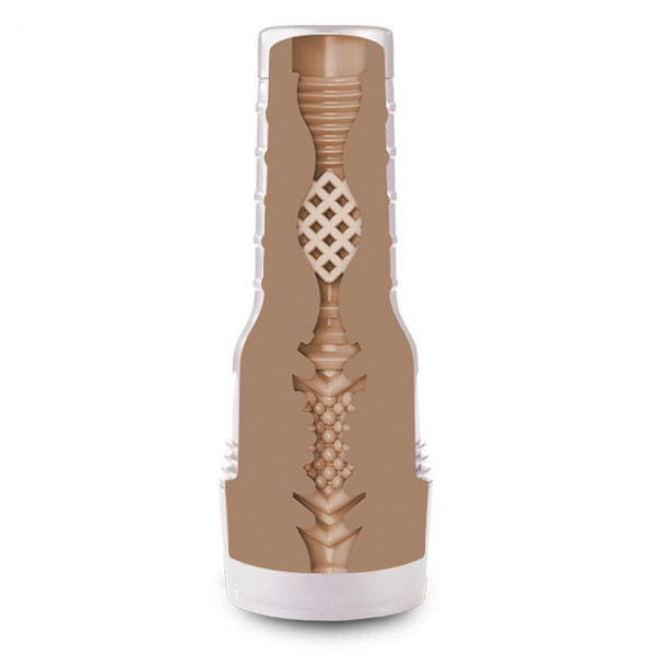 Fleshlight - Fleshlight Autumn Falls - Ομοίωμα Αιδοίου