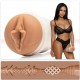 Fleshlight - Fleshlight Autumn Falls - Ομοίωμα Αιδοίου