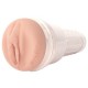 Fleshlight - Fleshlight Bonnie Blue 1K - Ομοίωμα Αιδοίου Fleshlight - Fleshlight Bonnie Blue 1K - Ομοίωμα Αιδοίου