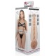 Fleshlight - Fleshlight Mia Malkova - Ομοίωμα Αιδοίου