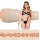 Fleshlight - Fleshlight Mia Malkova - Ομοίωμα Αιδοίου