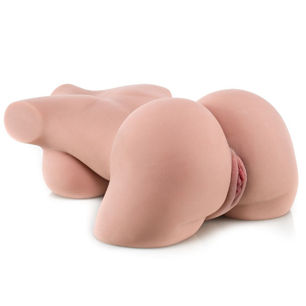 Realistic Sex Dolls - Pamela Real Life Sex Doll