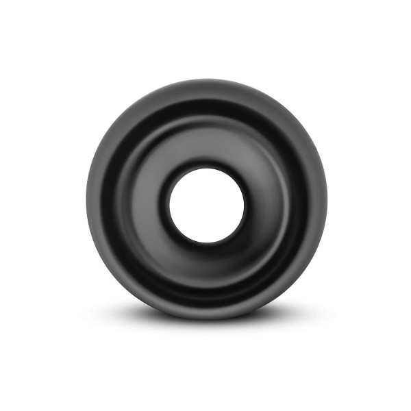 Ανδρικά - Performance Replacement Pump Sleeve - Μαύρο