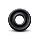 Ανδρικά - Performance Silicone Pump Sleeve M - Μαύρο