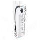 Pumps - Toyjoy Power Massage Pump Sleeve Clear