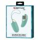 Αυγά - Pretty Love Mina Led Screen - Αυγό Πράσινο Αυγά - Pretty Love Mina Led Screen - Αυγό Πράσινο