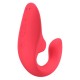 Toys - Womanizer Blend - Διεγερτής Κλειτορίδας Ροζ Toys - Womanizer Blend - Διεγερτής Κλειτορίδας Ροζ