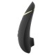 Toys - Womanizer Premium 2 - Διεγερτής Κλειτορίδας Μαύρος Toys - Womanizer Premium 2 - Διεγερτής Κλειτορίδας Μαύρος