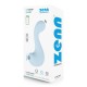 App Vibrators - Zenn Clit Suction Pleasure App Blue App Vibrators - Zenn Clit Suction Pleasure App Blue