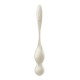 Satisfyer Love Birds 1 Connect App Beige Satisfyer Love Birds 1 Connect App Beige