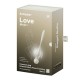 Satisfyer Love Birds 1 Connect App Beige Satisfyer Love Birds 1 Connect App Beige