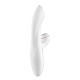 Satisfyer Pro G-spot Rabbit Satisfyer Pro G-spot Rabbit